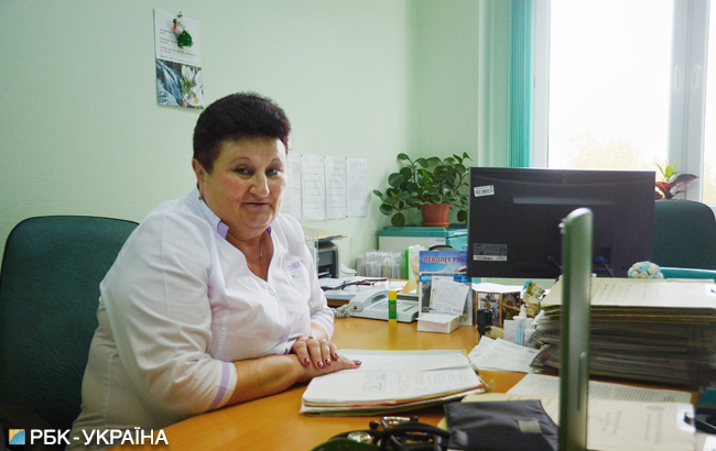 Між боргами і продажем: чим живе Одеський припортовий завод